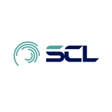 SCL GROUP