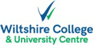 Wiltshire Logo