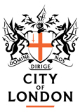 City Of London Corporation (1)