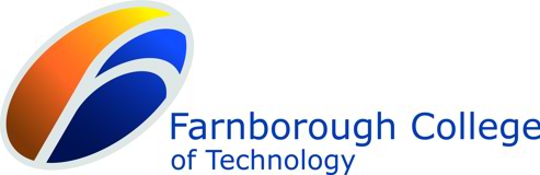 Farnborough College