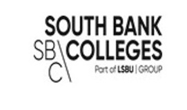 South Banks Logo