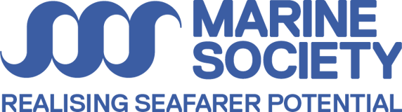 Marine Logo