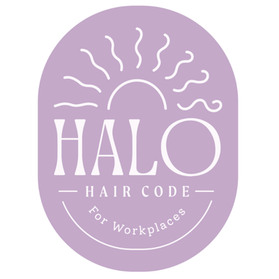 Halo Code