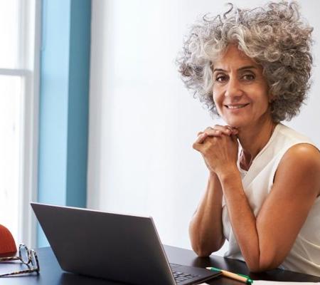 Understanding Menopause In The Workplace