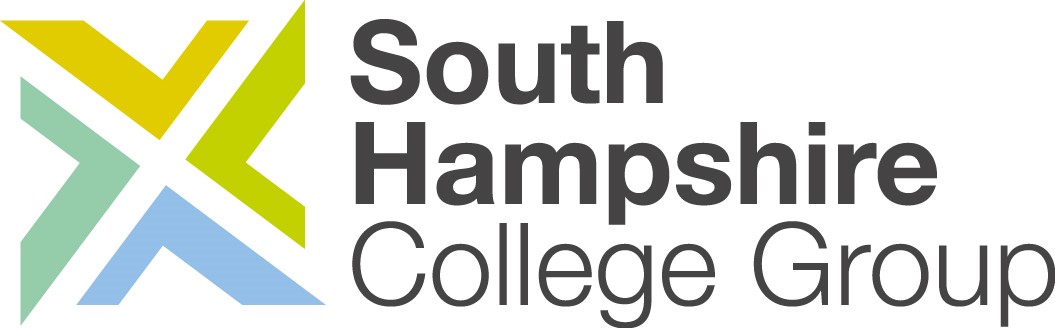 Shcg Vip Level 5 Diploma in Housing | CIH Accredited Senior Leadership