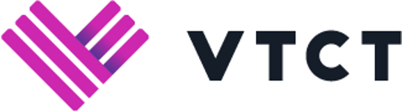 Vtct Logo New
