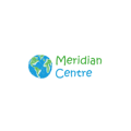 Meridian Centre (1)