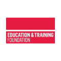 Eductaion And Training Foundation