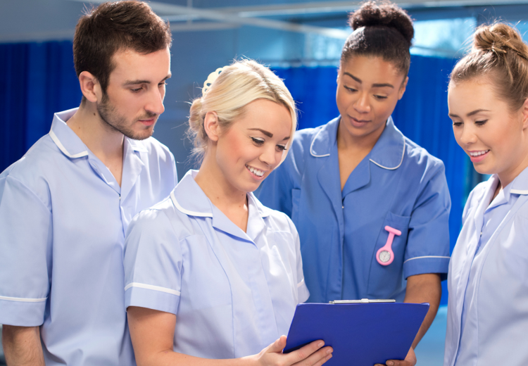 Nursing (2)