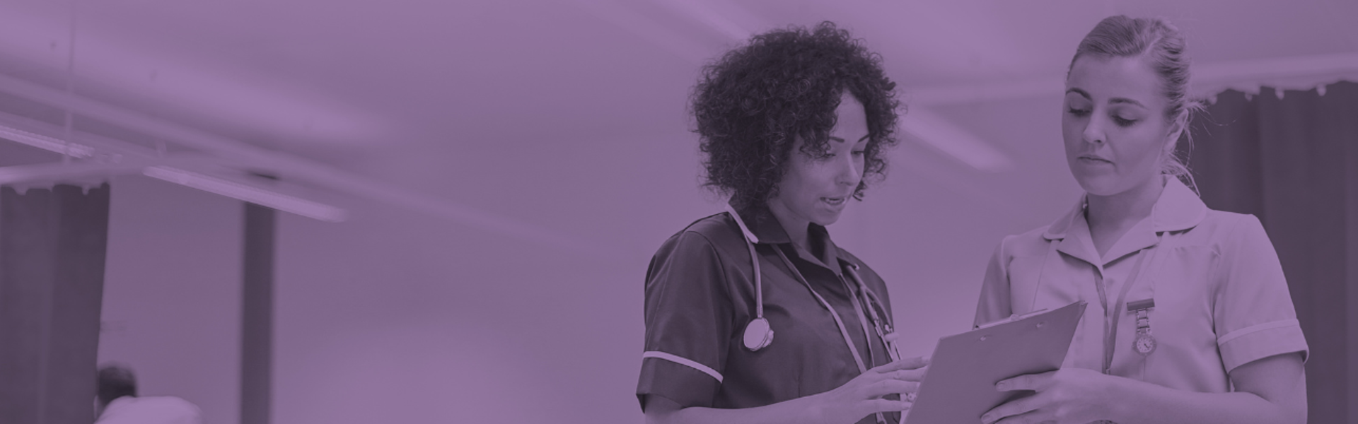 Nursing Blog (1)