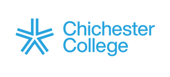 Chichester College