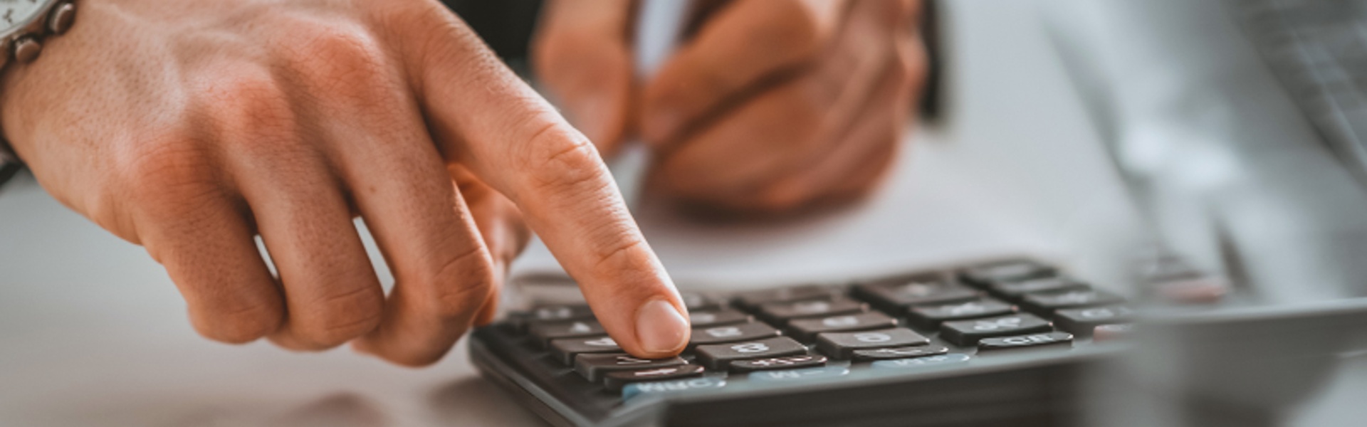 L1 Maths Functional Skills