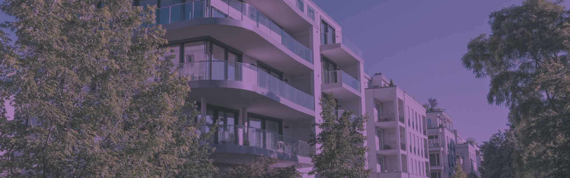 Housing And Property Apprenticeships