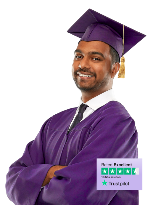 Access To He Diploma