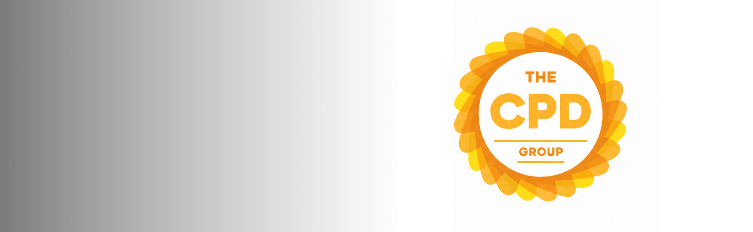 CPD web banner logo