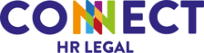Connect HR Legal