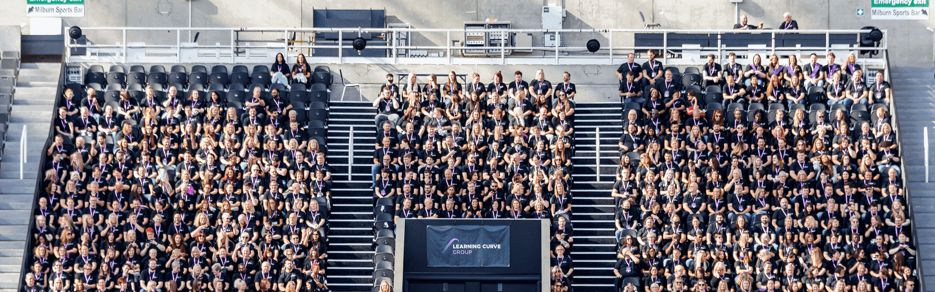 All LCG Staff (1)