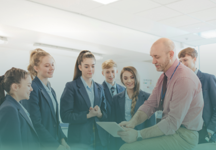 LCG Schools Web Image 3