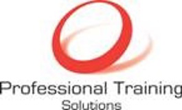 Pro Train Logo