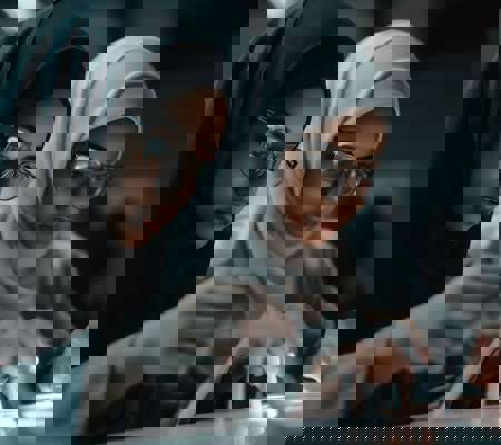 Adobestock 598729246 (1)