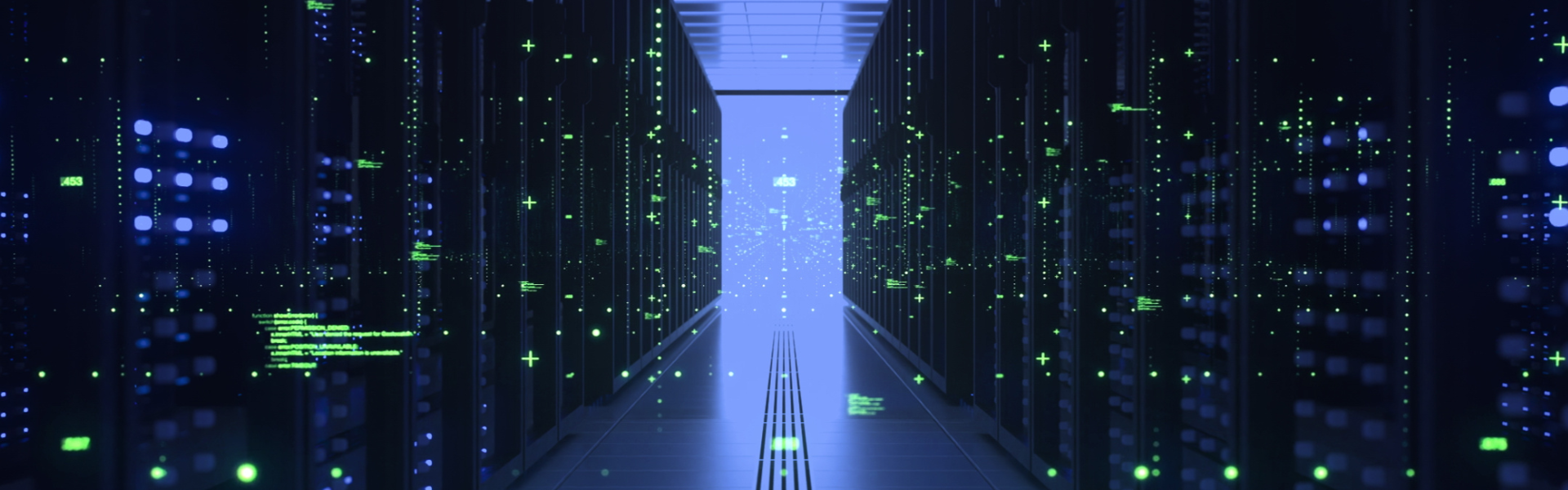 Data Tech