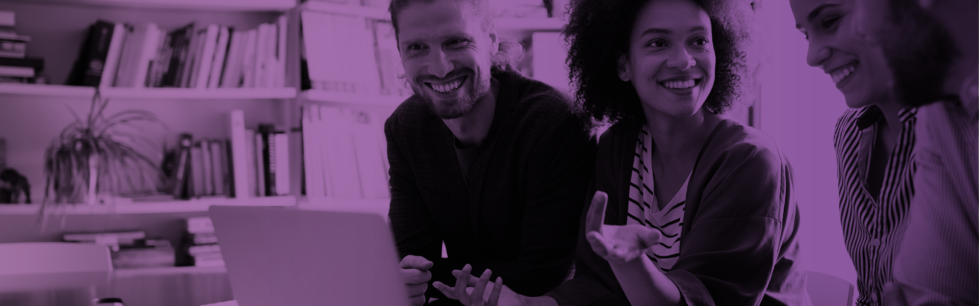 Apprenticeship Levy