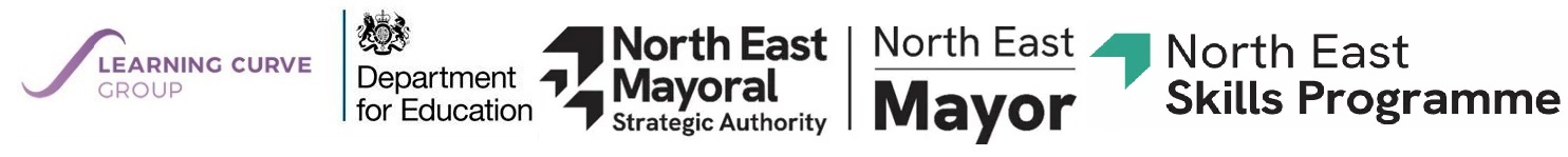 NEMSA logo
