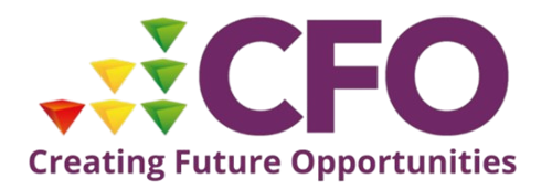 CFO Logo