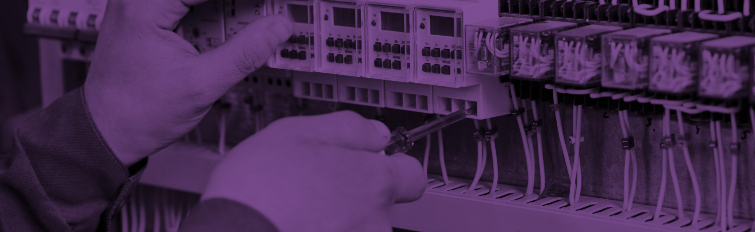 Electrical Dialog 4-Month Electrical Installation Course | Level 2 Diploma