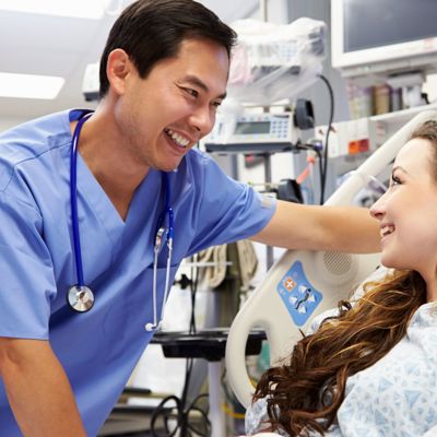Nursing (1)