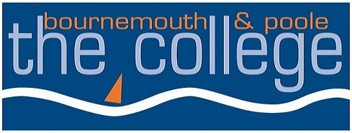 Bournemouth & Poole College