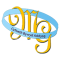 Ysgol Maes Y Gwendraeth