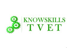 Knowskillstvet+Final