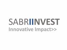 Sabri Invest (002)