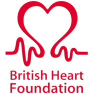 British Heart Foundation