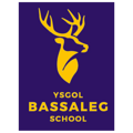 Bassaleg School