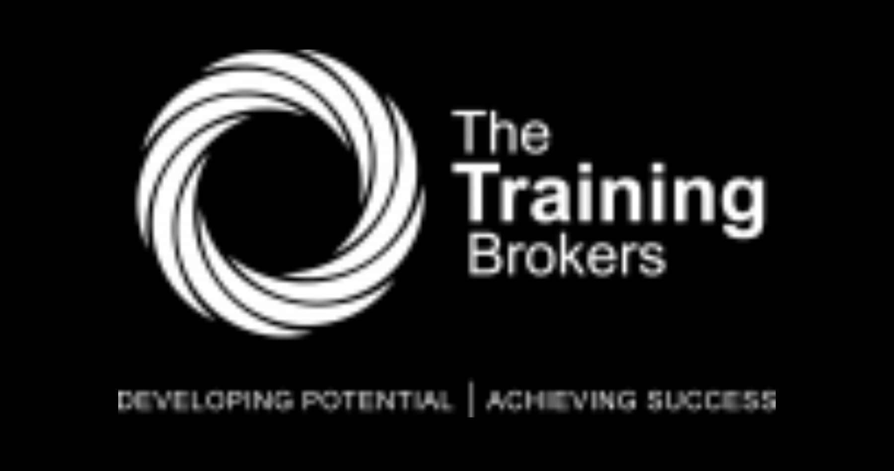 Learning Curve Group Sign Learning Curve Group | My Learning Curve