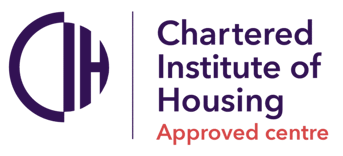 Chartered Institute of Housing Approved Centre