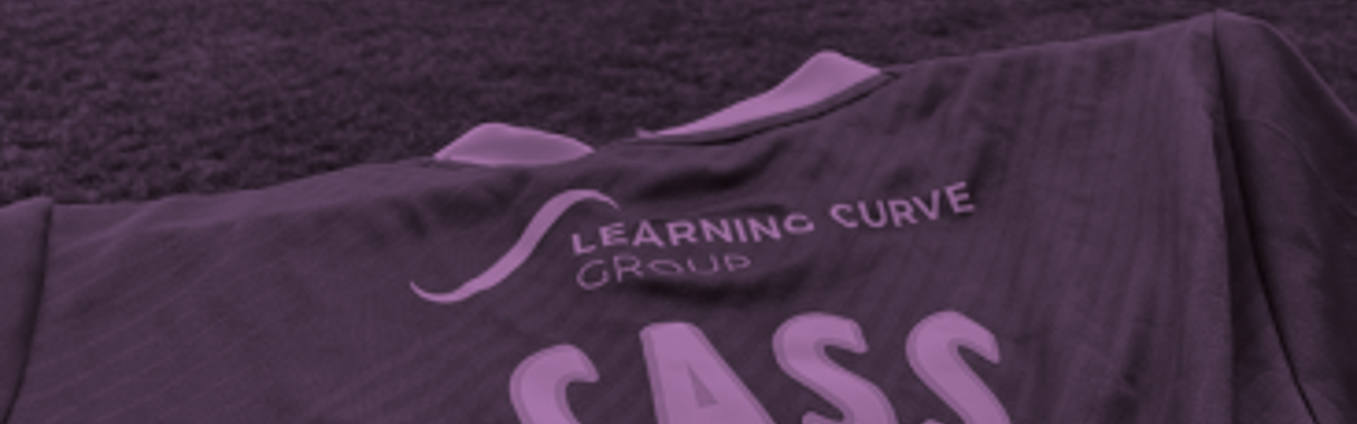 HUFC Blog Banner Purple Crop Df13b64f5c70f1373fb454f78c0f4258