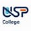 Online Course in Principles of Cyber Security | Level 2