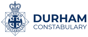 Durham Constabulary Logo
