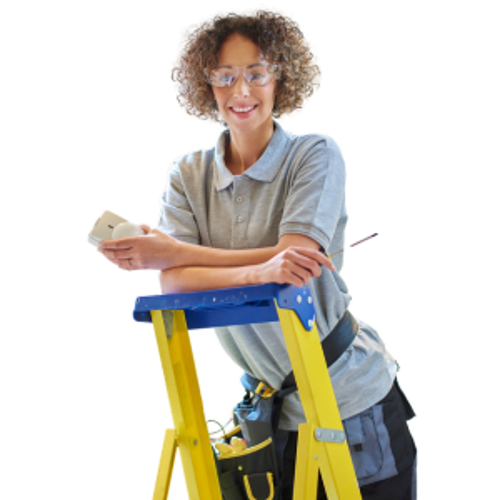 Electrician 2