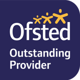 Ofstedoutstandingopcolour