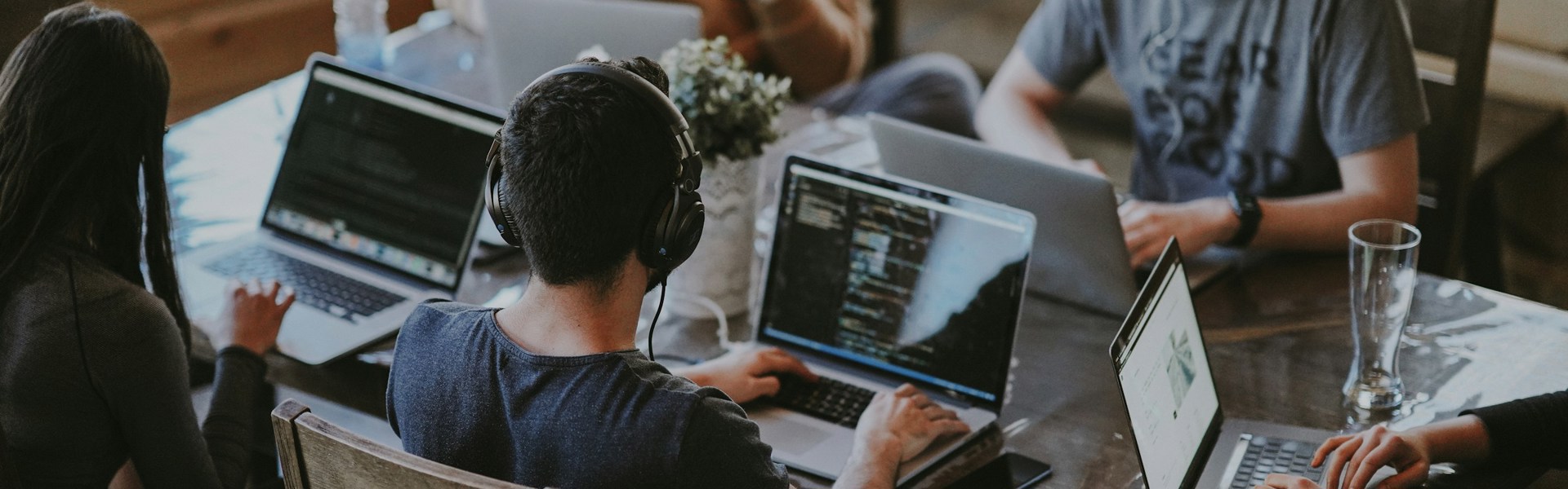 Annie Spratt Qckxruozjrg Unsplash (1)