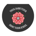 Ysgol Harri Tudur