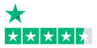 Trustpilot Logo