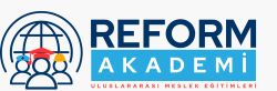Reform Akademi