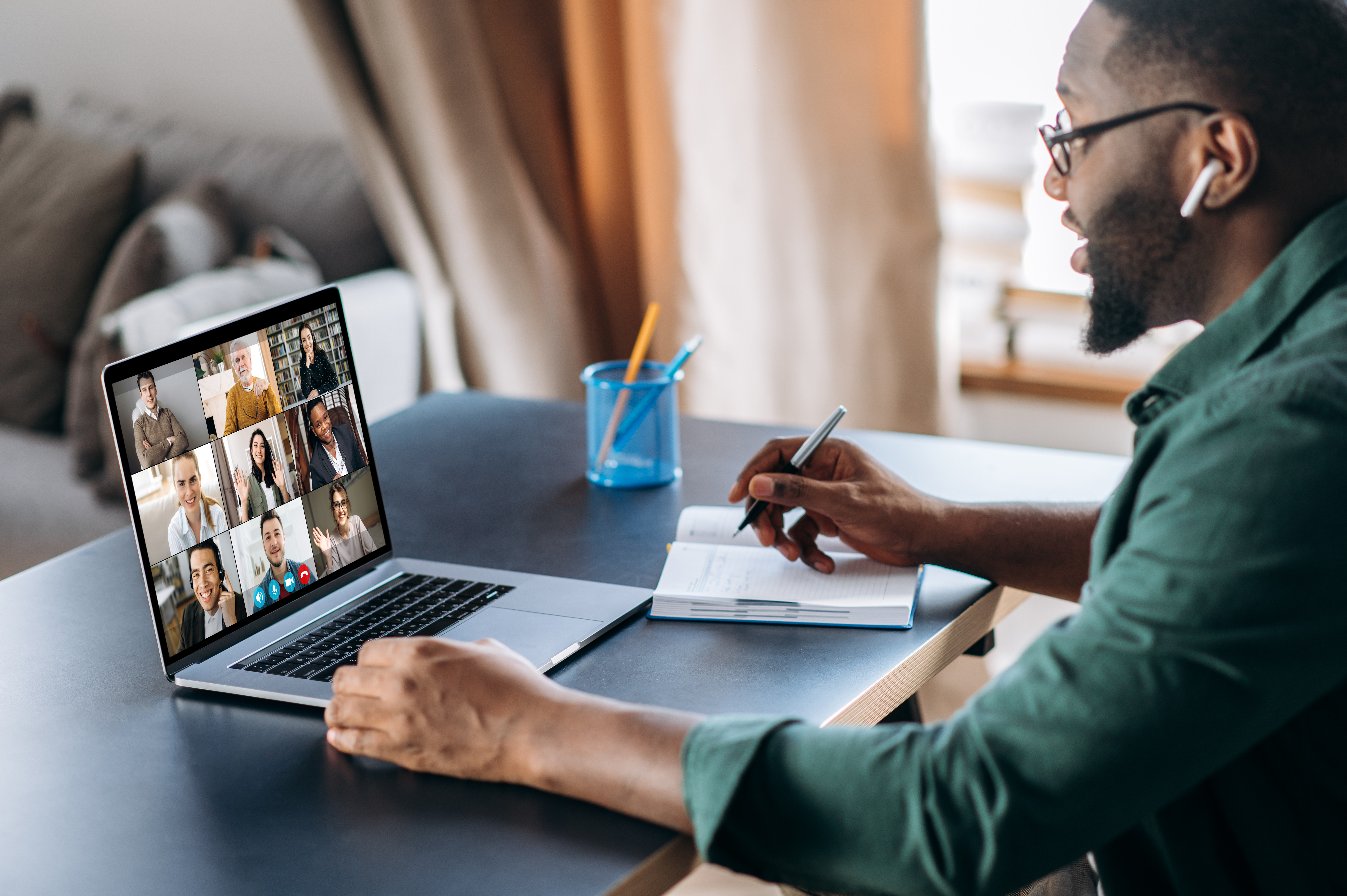 Communication Difficile Common Communication Problems in the Workplace | LCG