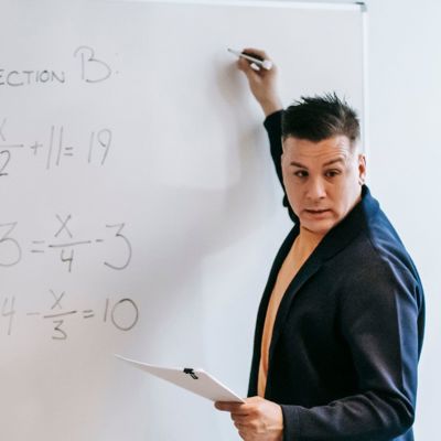Education