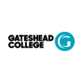 Gateshead College